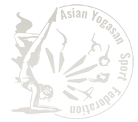 logo-bottom